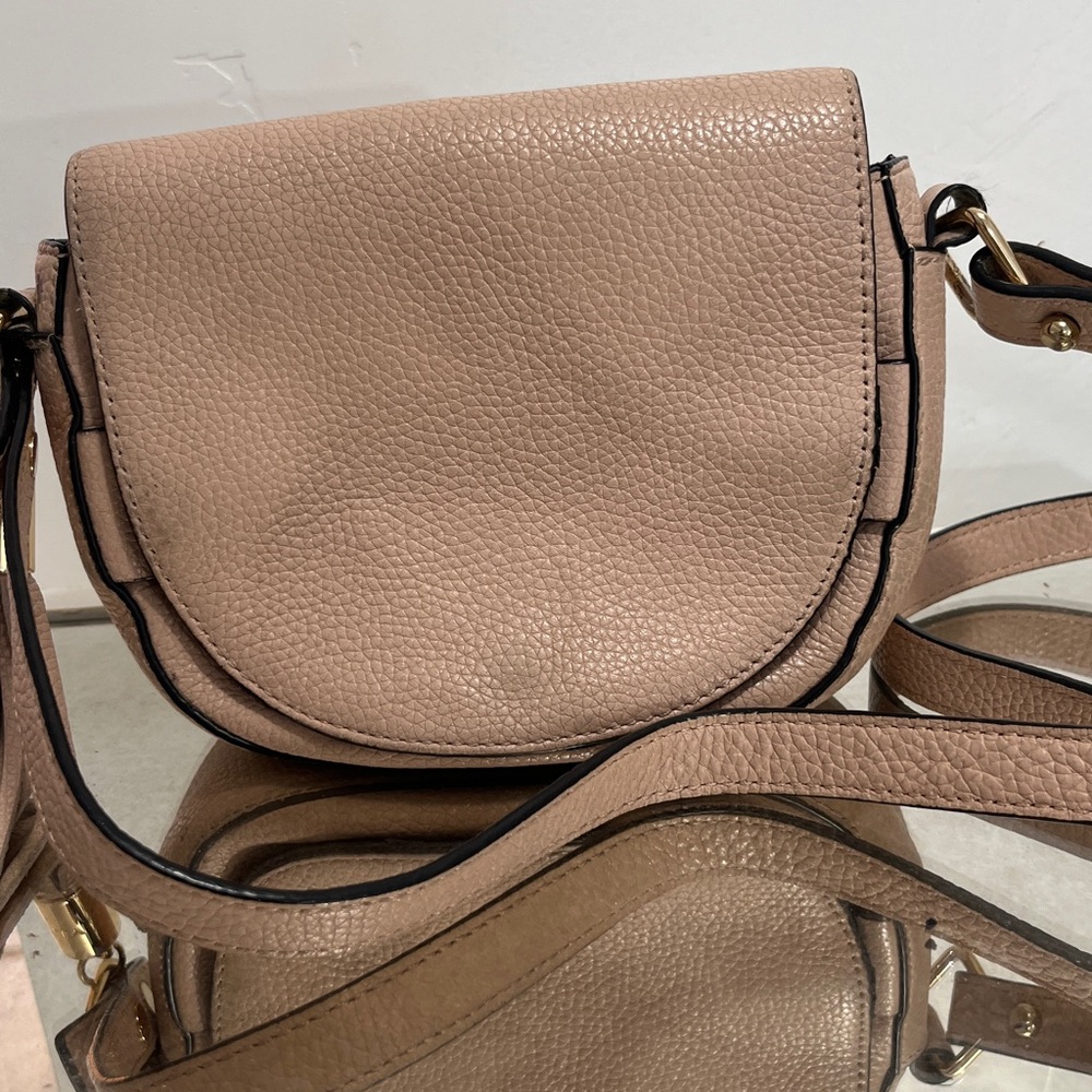 Milly bag - Picture 2 of 10